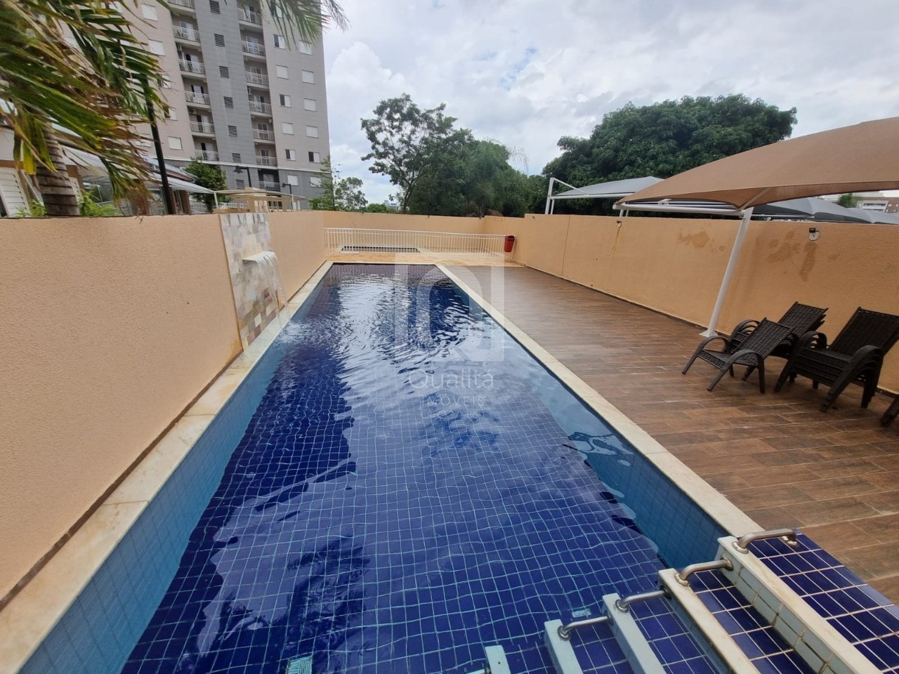 Apartamento, 2 quartos, 61 m² - Foto 23