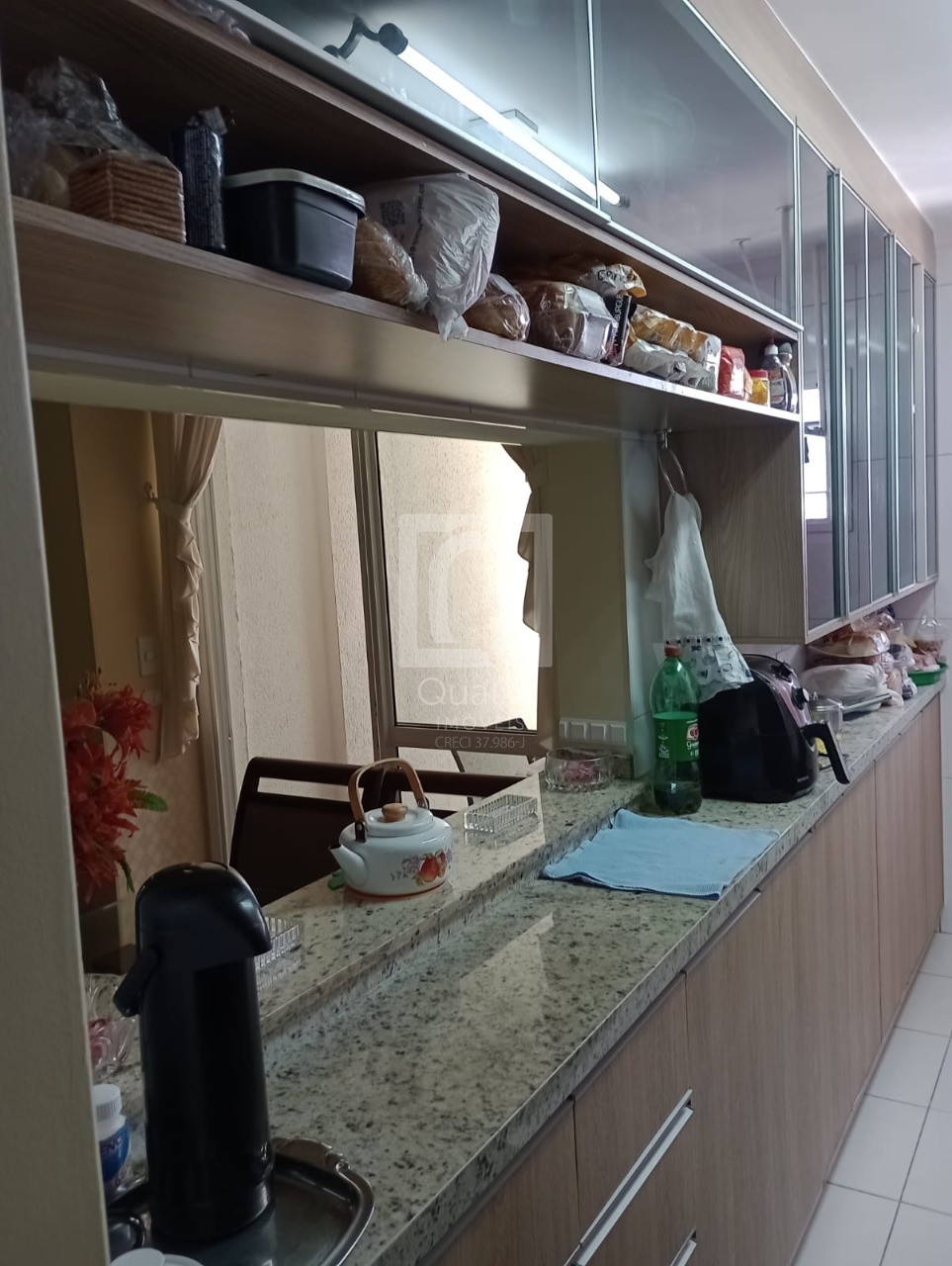 Apartamento, 3 quartos, 80 m² - Foto 20