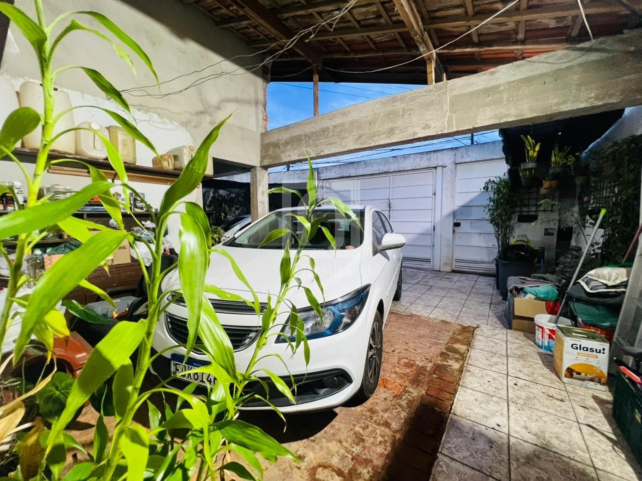 Sobrado, 4 quartos - Foto 16