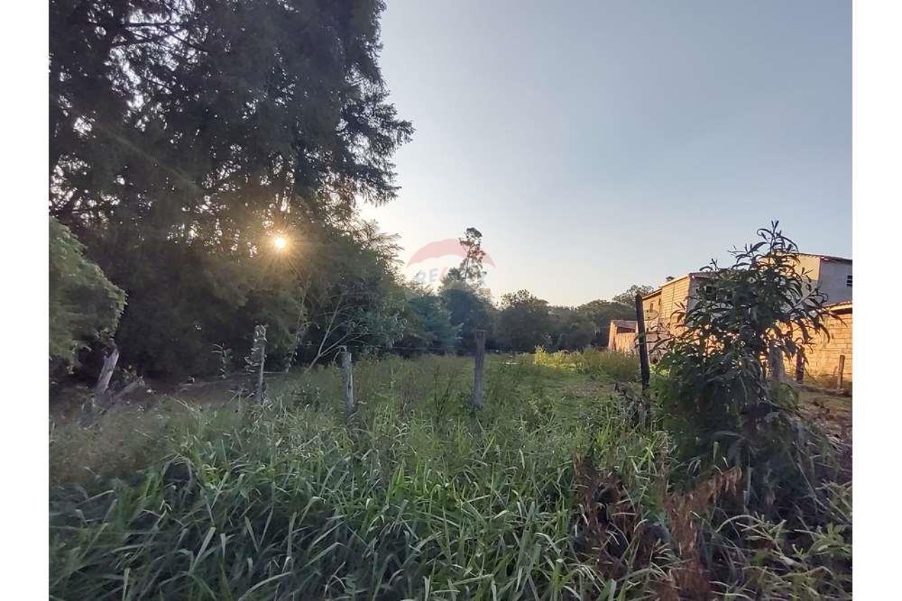 Terreno, 522 m² - Foto 7