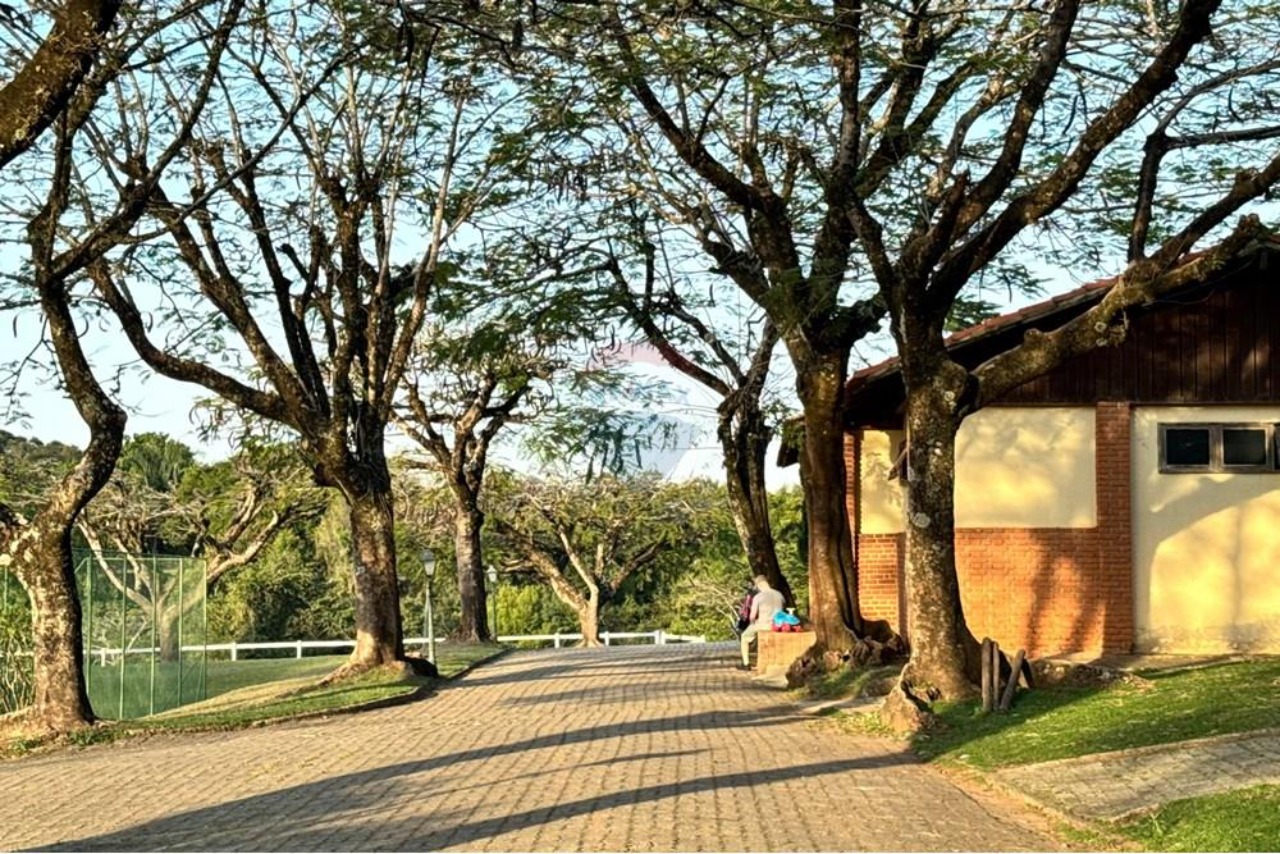 Terreno, 420 m² - Foto 28