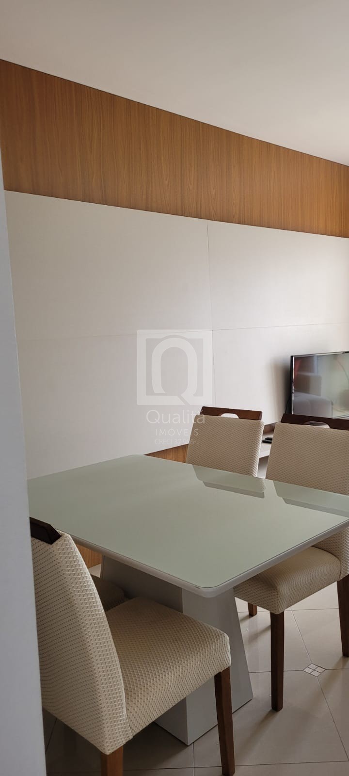 Apartamento, 2 quartos, 81 m² - Foto 4