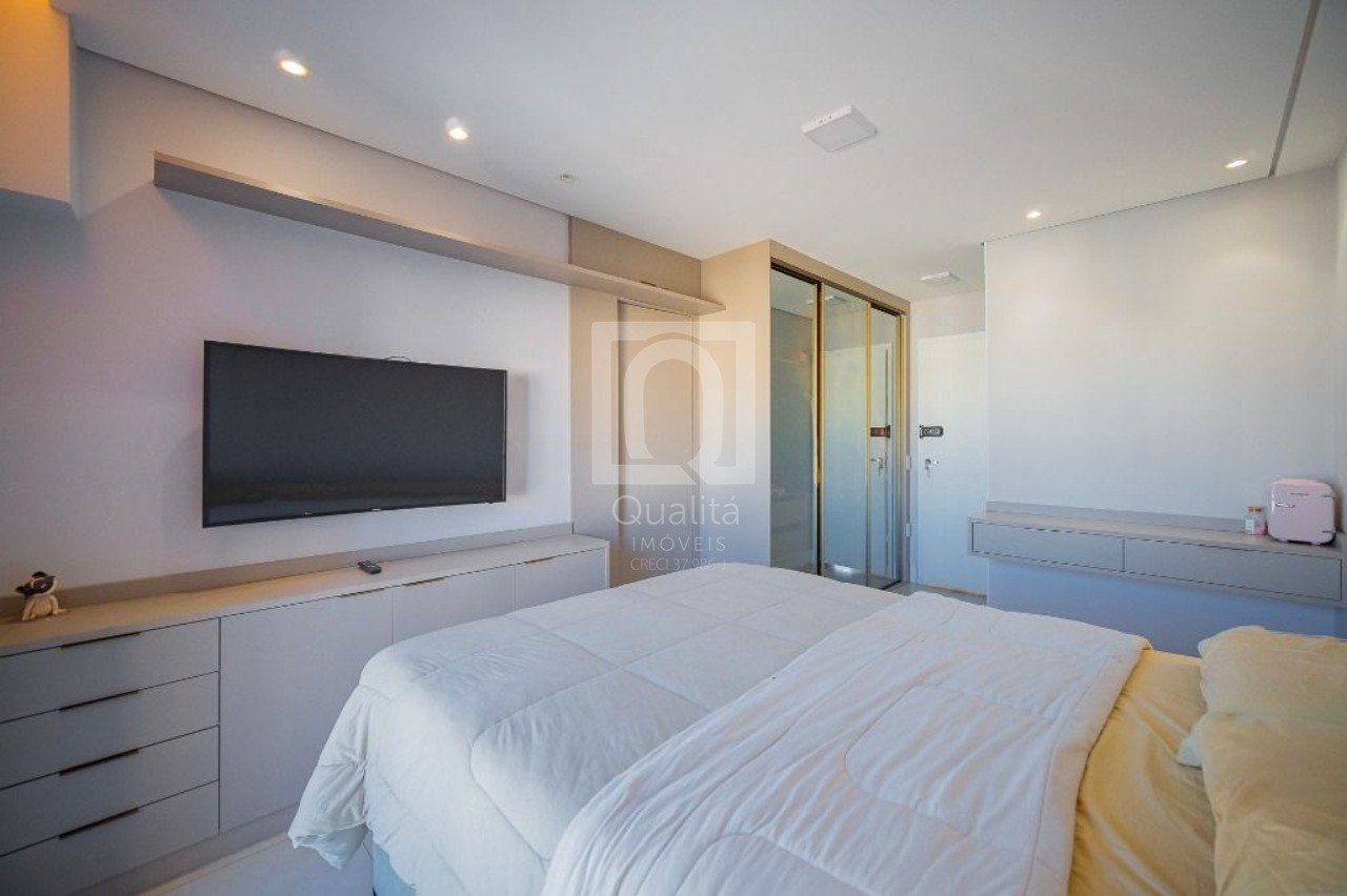 Apartamento, 2 quartos, 84 m² - Foto 18