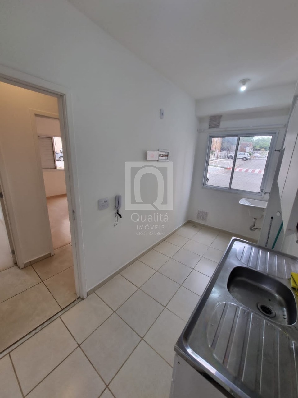 Apartamento, 2 quartos, 61 m² - Foto 9