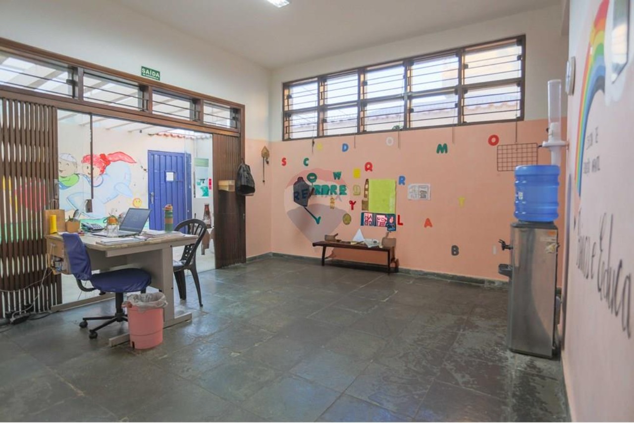 Prédio Inteiro - Foto 5