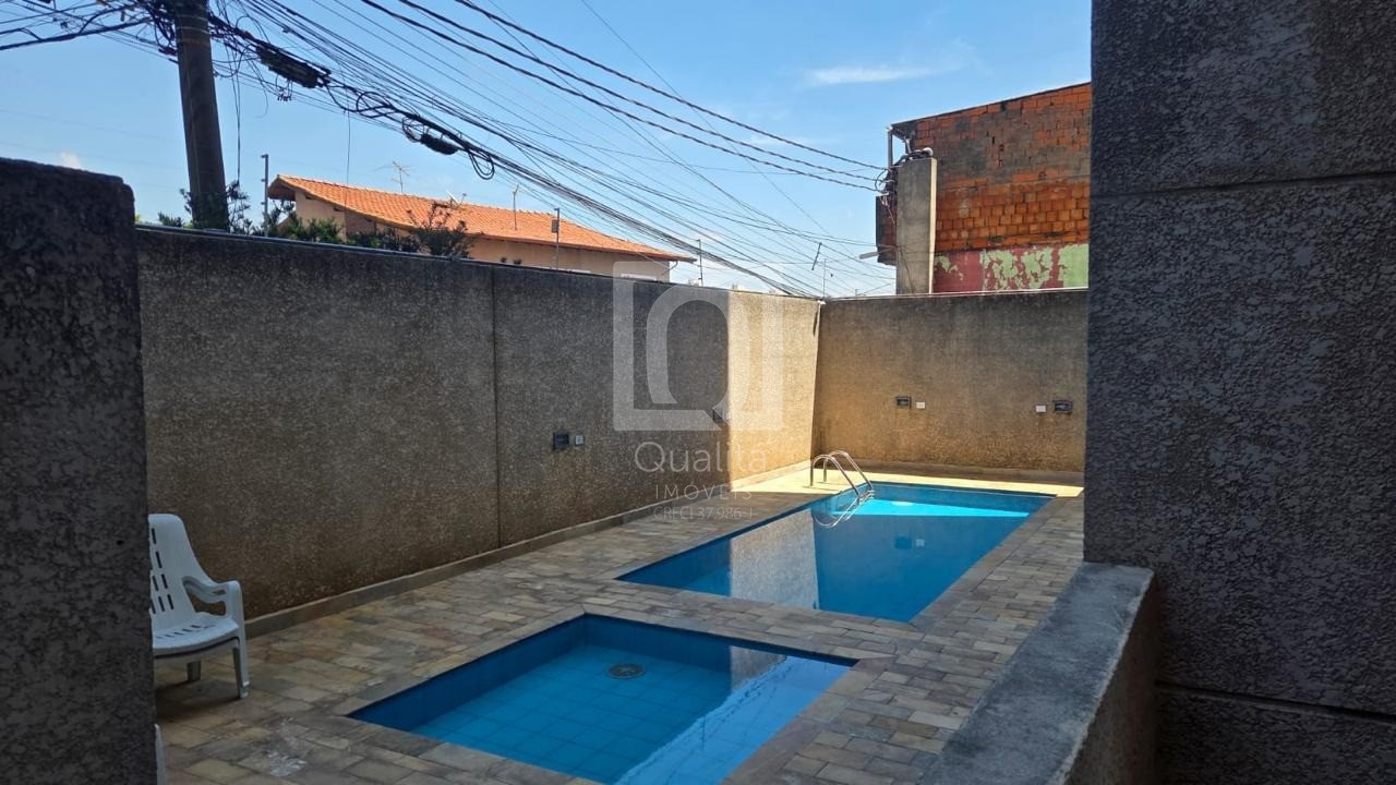 Apartamento, 3 quartos, 116 m² - Foto 20