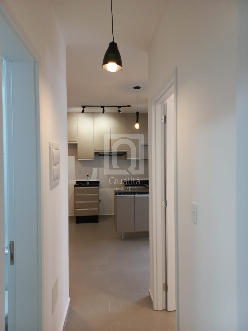 Apartamento, 2 quartos, 51 m² - Foto 7