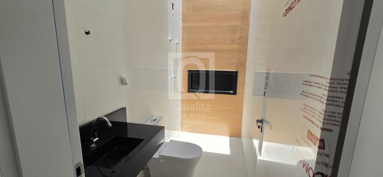 Casa de Condomínio, 3 quartos - Foto 30