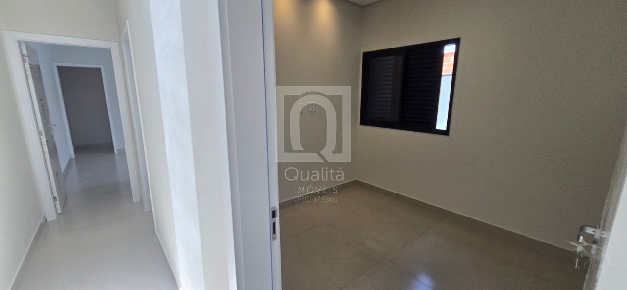 Casa de Condomínio, 3 quartos - Foto 16