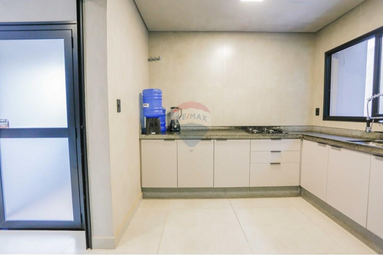 Casa de Condomínio, 4 quartos - Foto 49