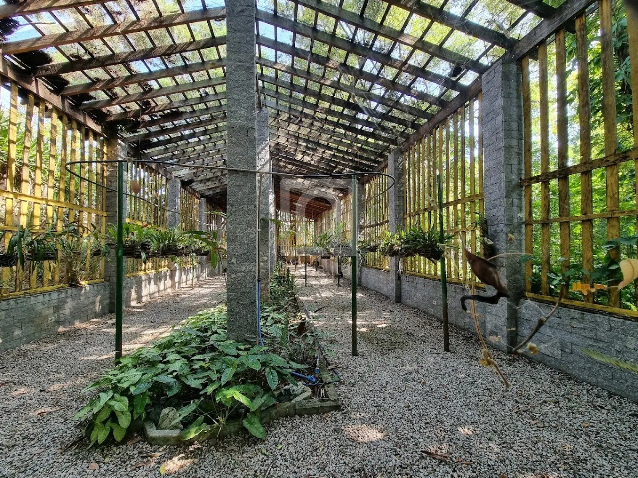 Casa, 2 quartos, 85 m² - Foto 16