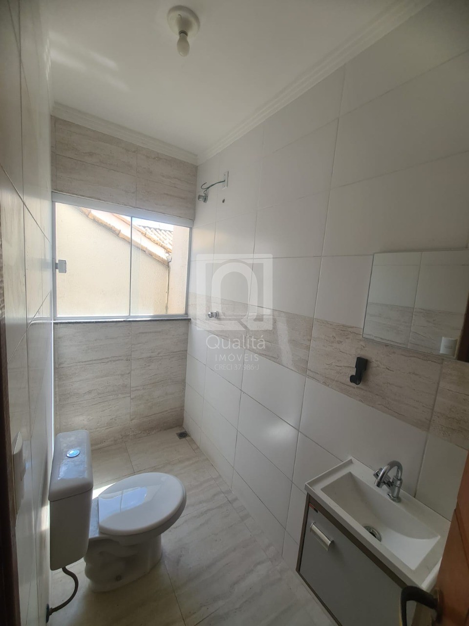 Apartamento, 3 quartos, 79 m² - Foto 12