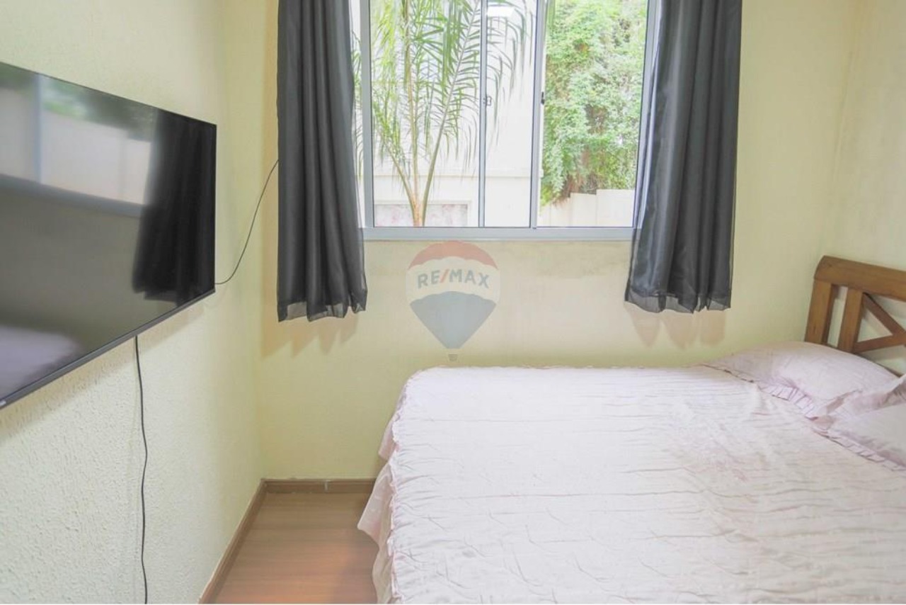 Apartamento, 2 quartos, 47 m² - Foto 14