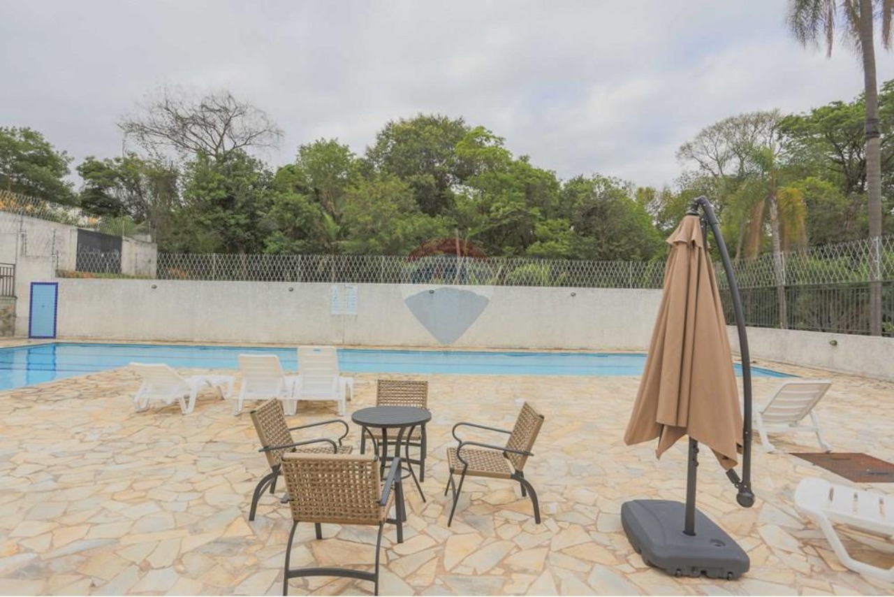 Apartamento, 2 quartos, 47 m² - Foto 55