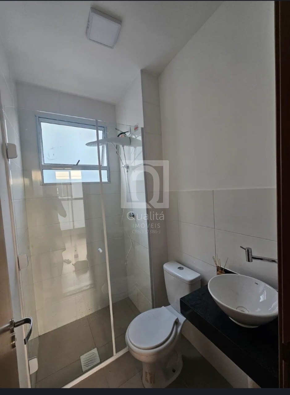 Apartamento, 2 quartos, 40 m² - Foto 7