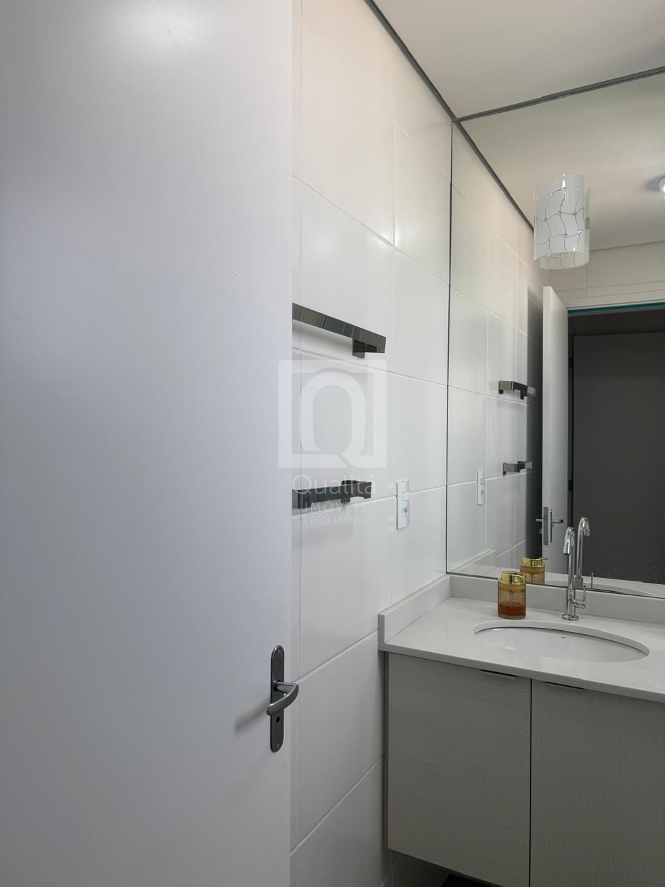 Apartamento, 2 quartos, 52 m² - Foto 10