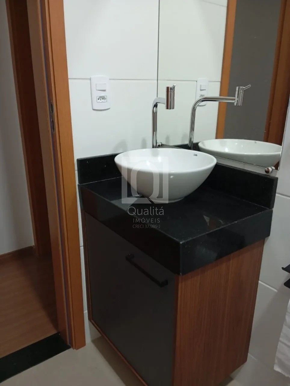 Apartamento, 2 quartos, 50 m² - Foto 11