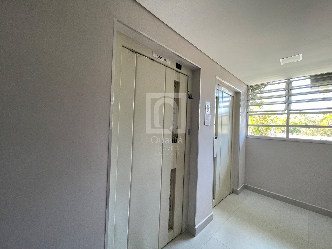 Apartamento, 2 quartos, 64 m² - Foto 24