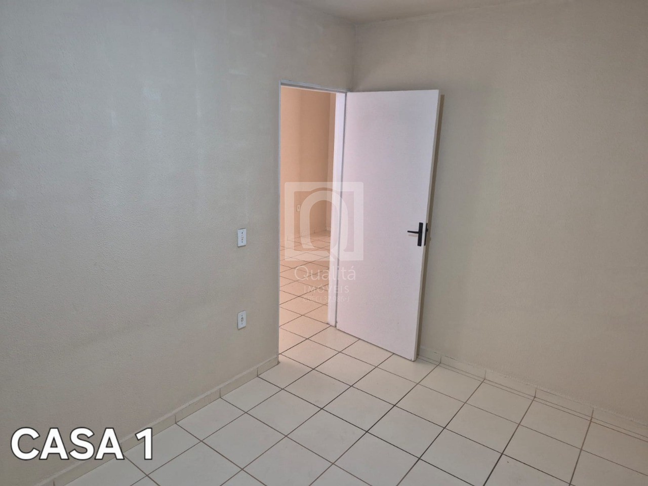 Casa, 2 quartos - Foto 7