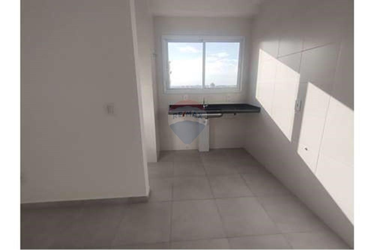 Apartamento, 2 quartos, 78 m² - Foto 6