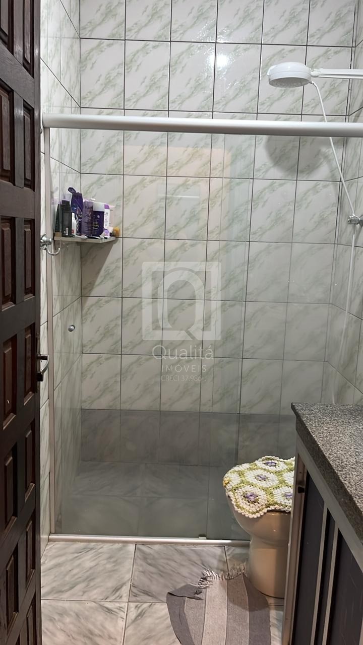 Casa, 2 quartos - Foto 6