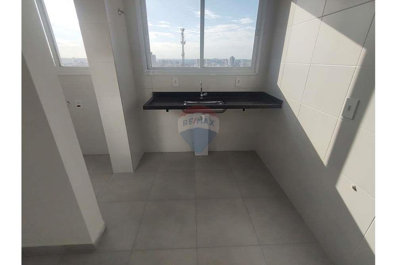 Apartamento, 2 quartos, 78 m² - Foto 9