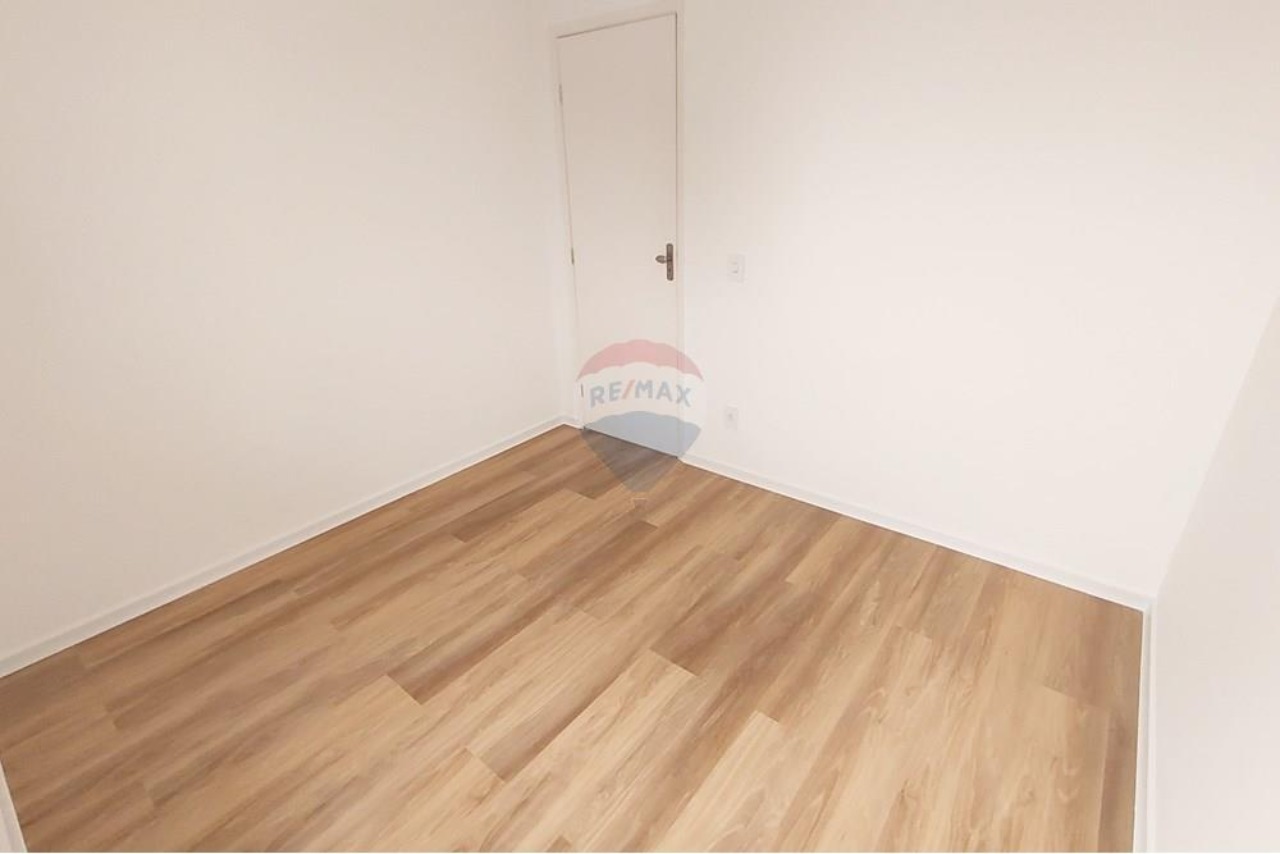 Apartamento, 2 quartos, 78 m² - Foto 17