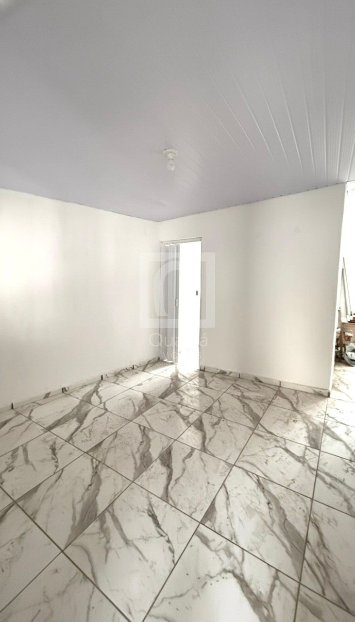 Casa, 2 quartos, 85 m² - Foto 3