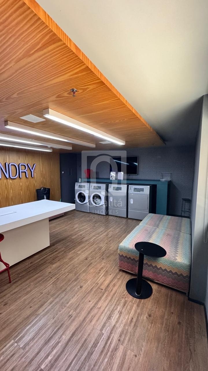 Apartamento, 1 quarto, 58 m² - Foto 26