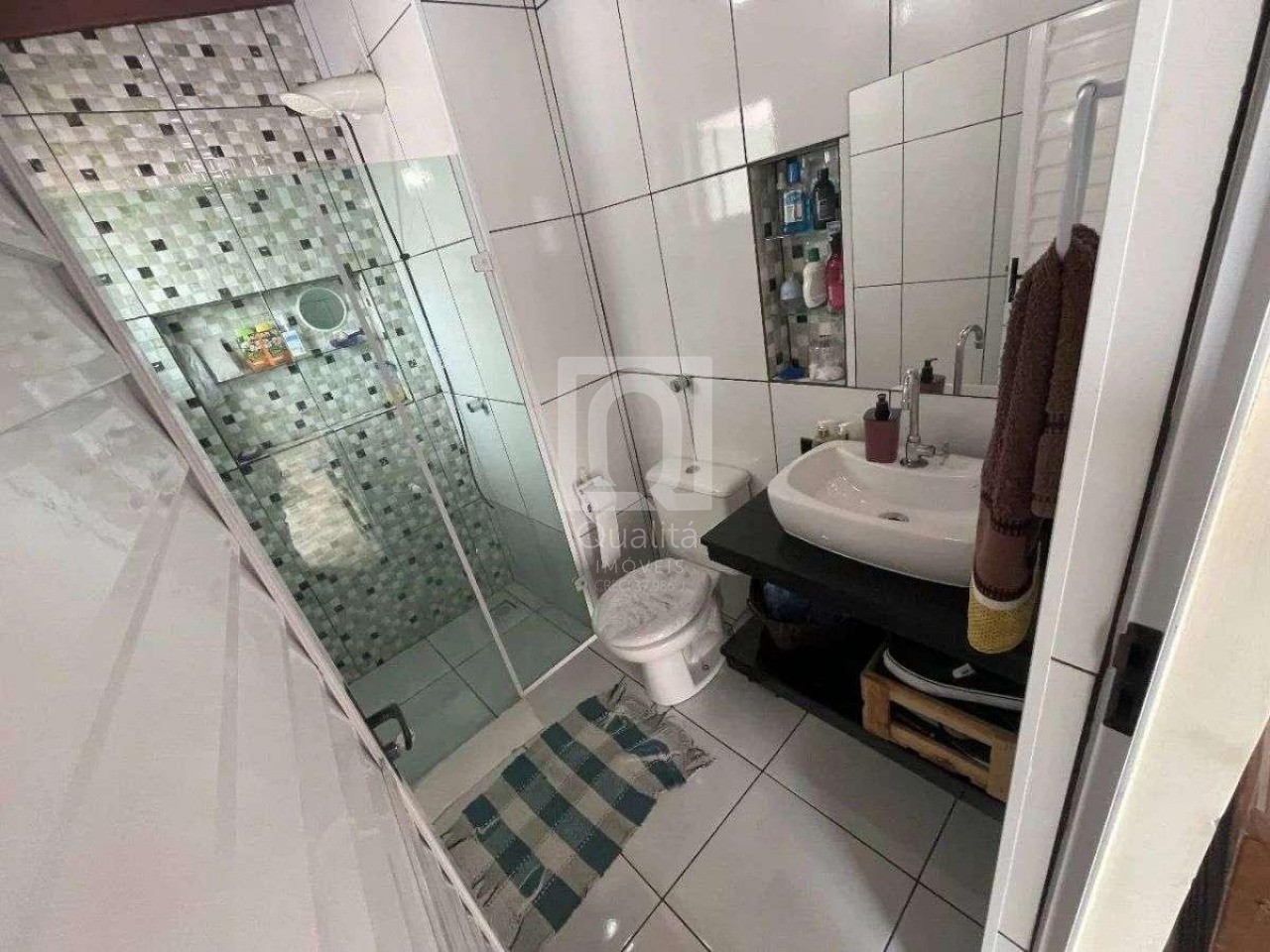 Casa, 2 quartos - Foto 27