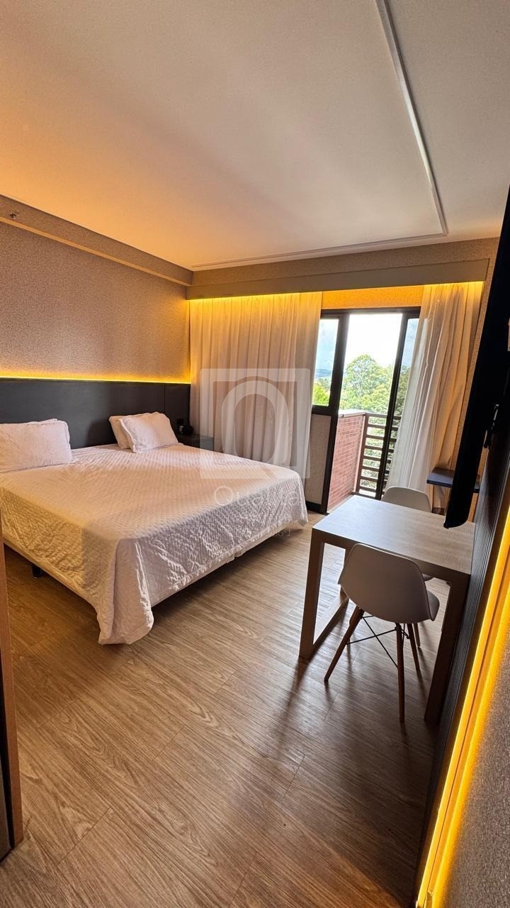 Apartamento, 1 quarto, 58 m² - Foto 8