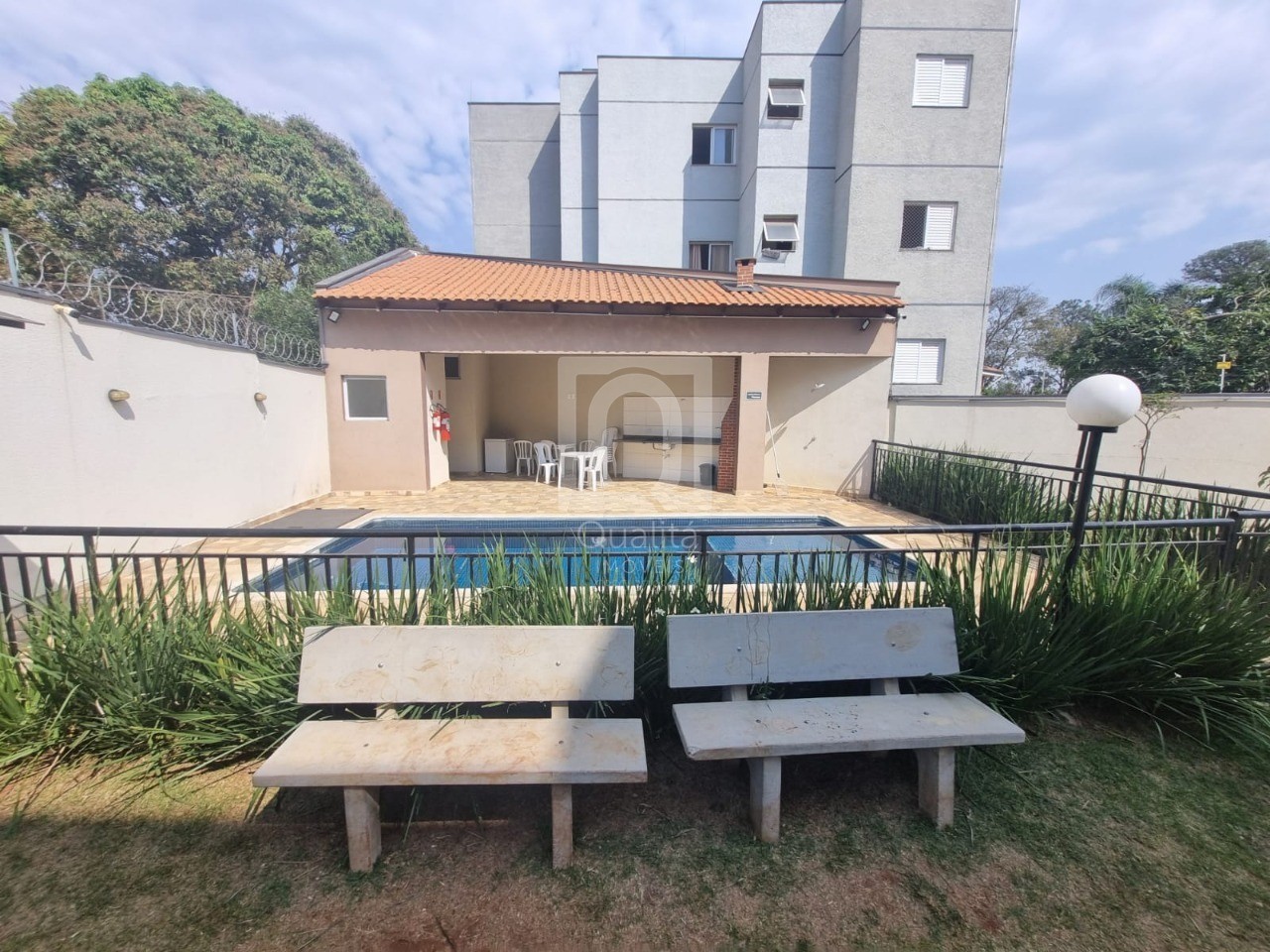 Apartamento, 2 quartos, 49 m² - Foto 16