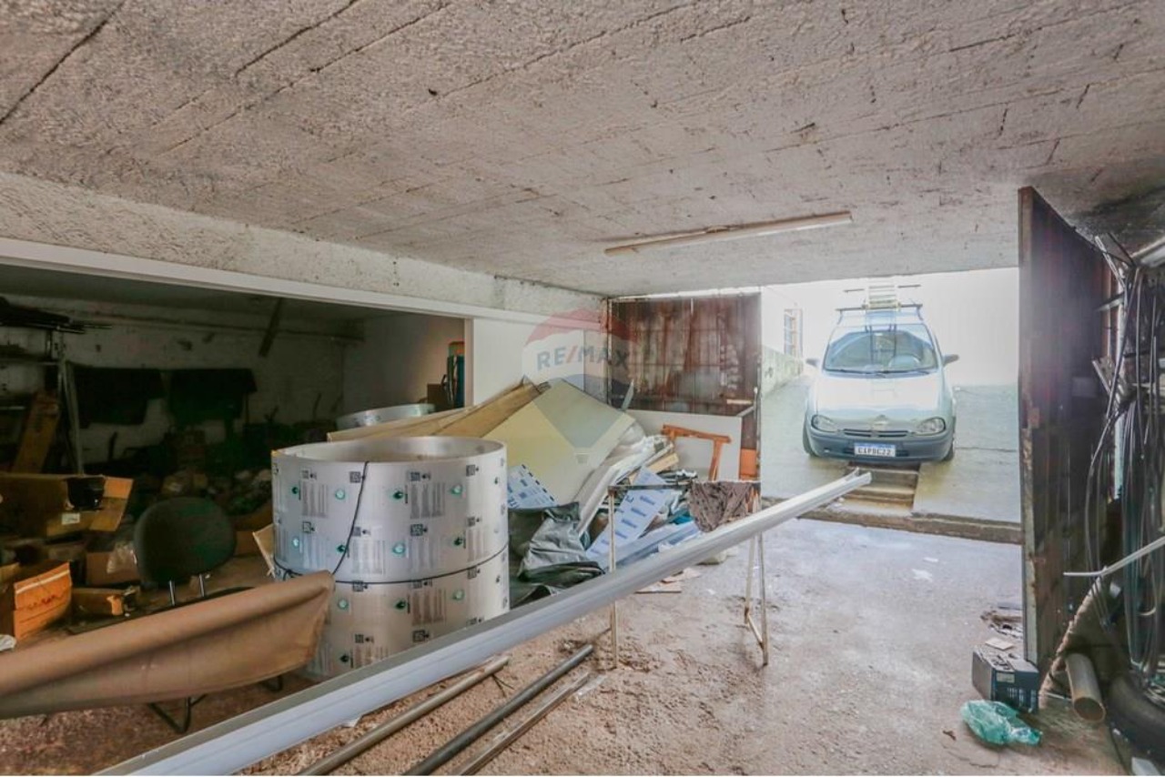 Depósito-Galpão - Foto 15