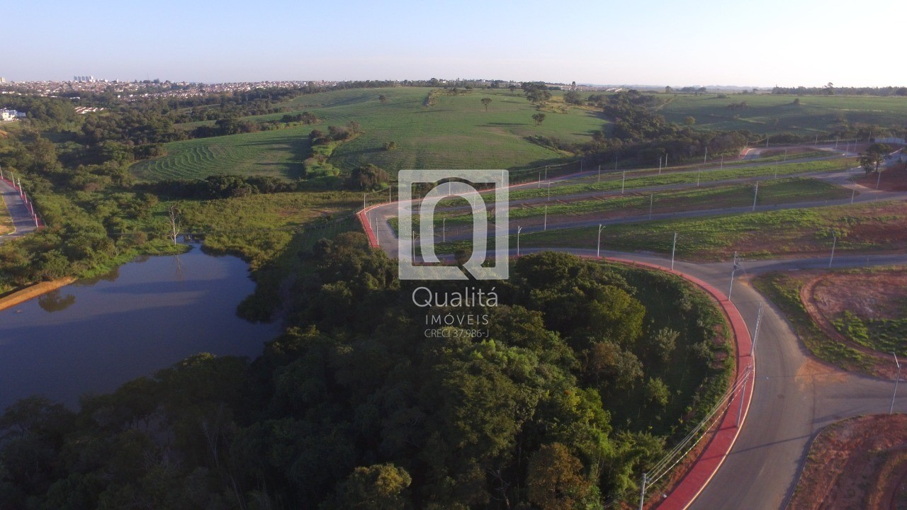 Terreno, 200 m² - Foto 4