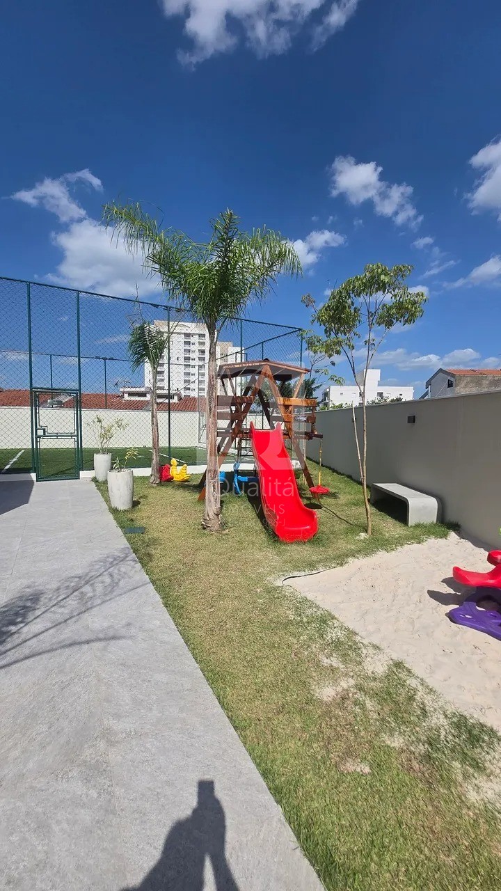 Apartamento, 2 quartos, 61 m² - Foto 16