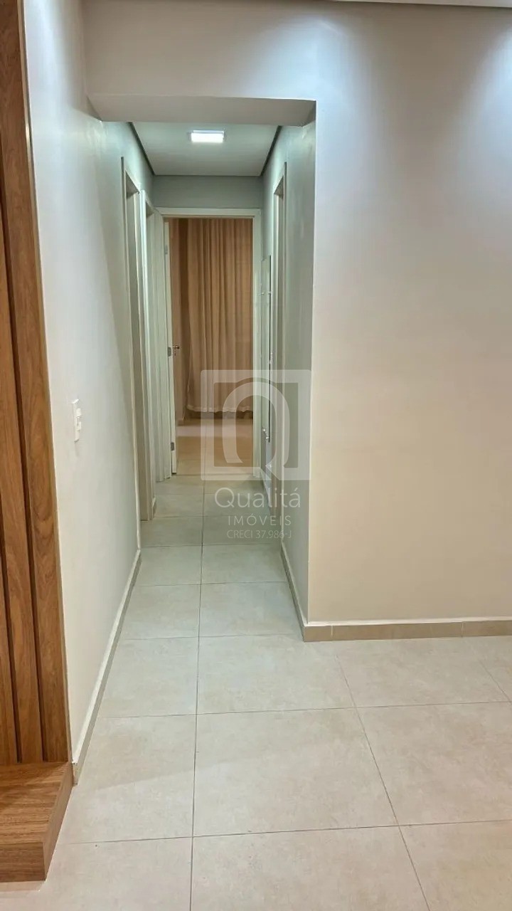 Apartamento, 3 quartos, 80 m² - Foto 14