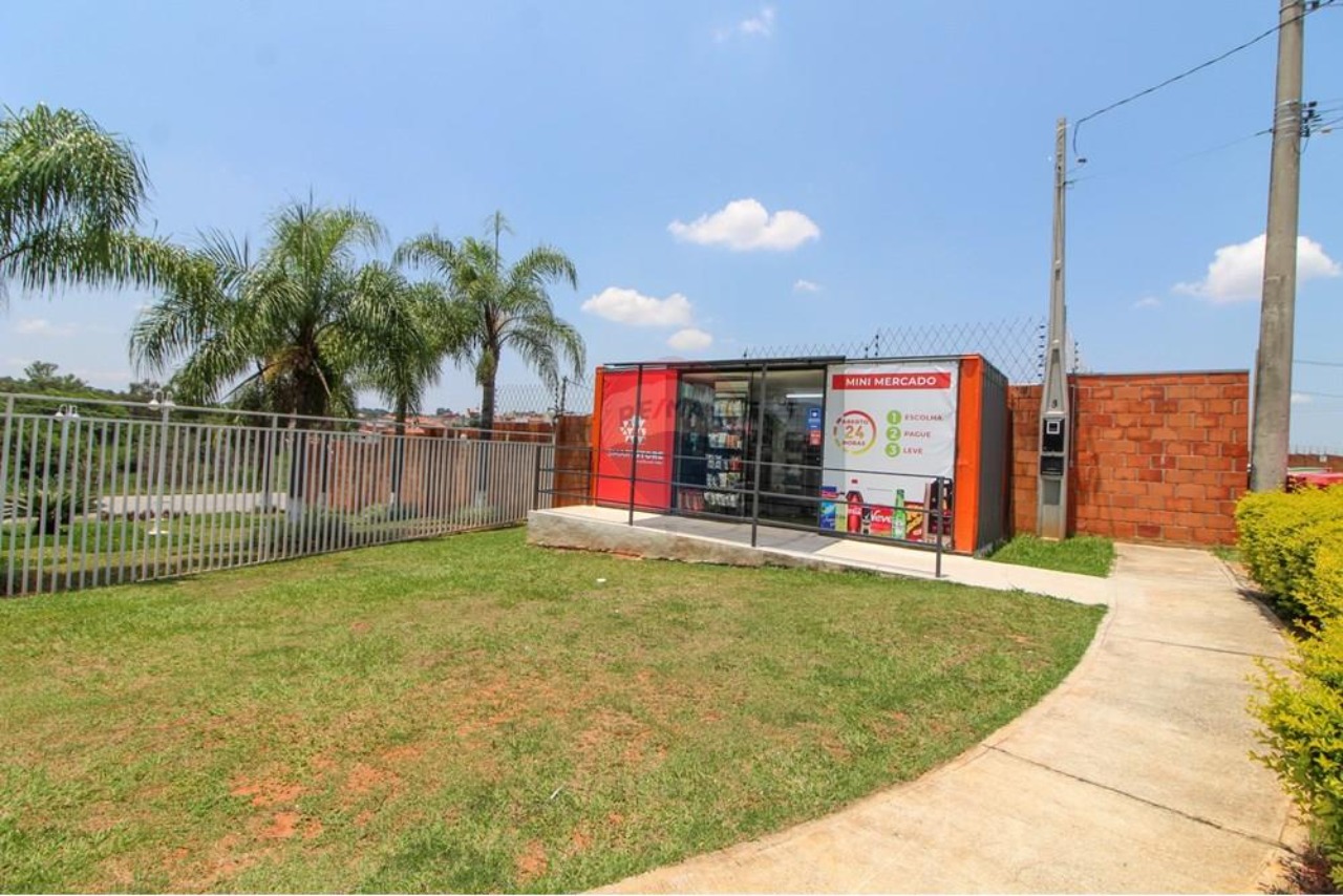 Casa de Condomínio, 3 quartos - Foto 33