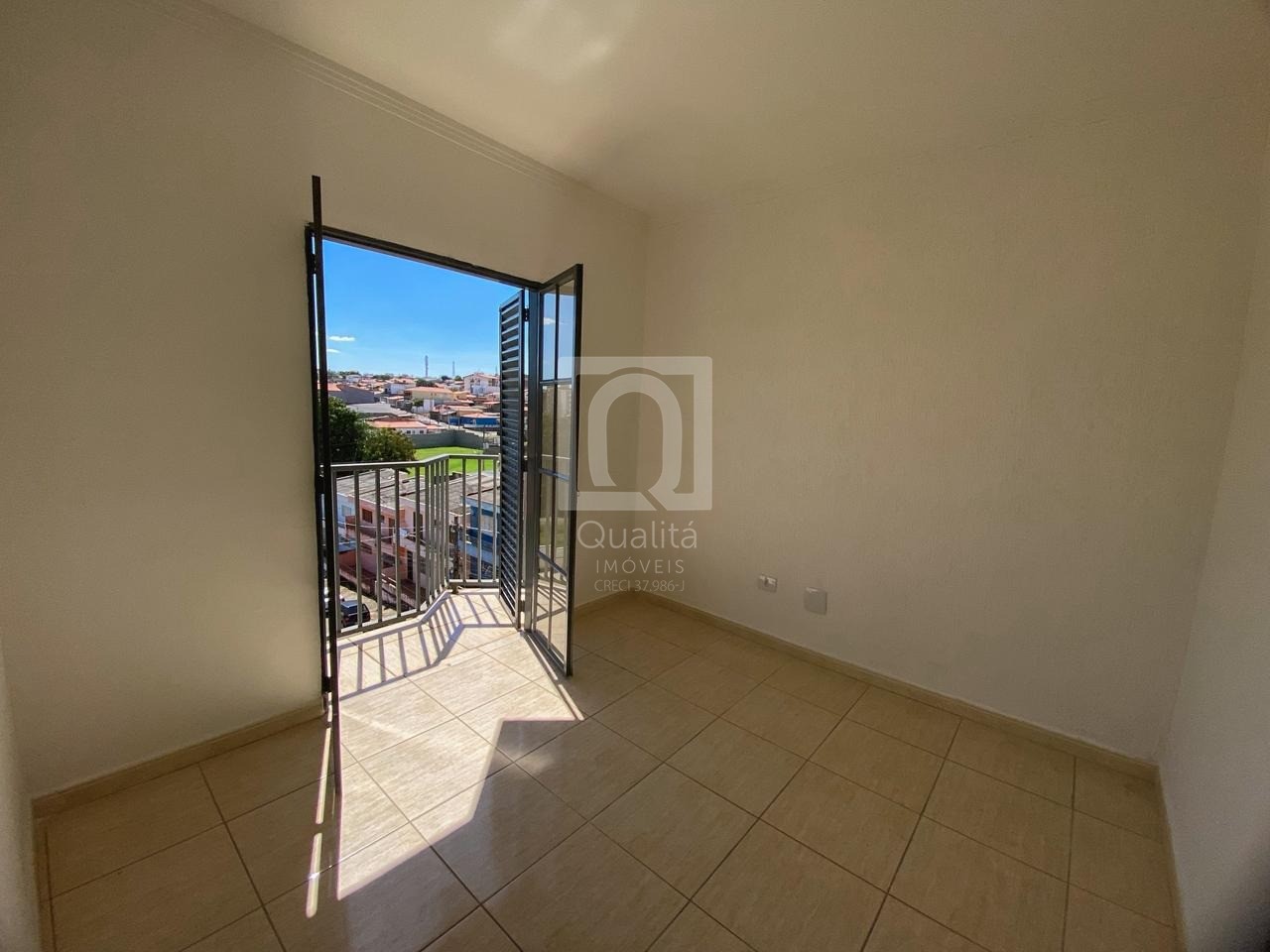 Apartamento, 2 quartos, 67 m² - Foto 9