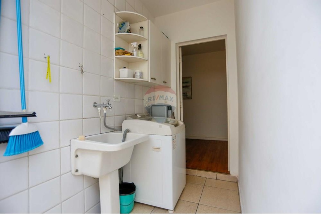 Casa, 3 quartos - Foto 28