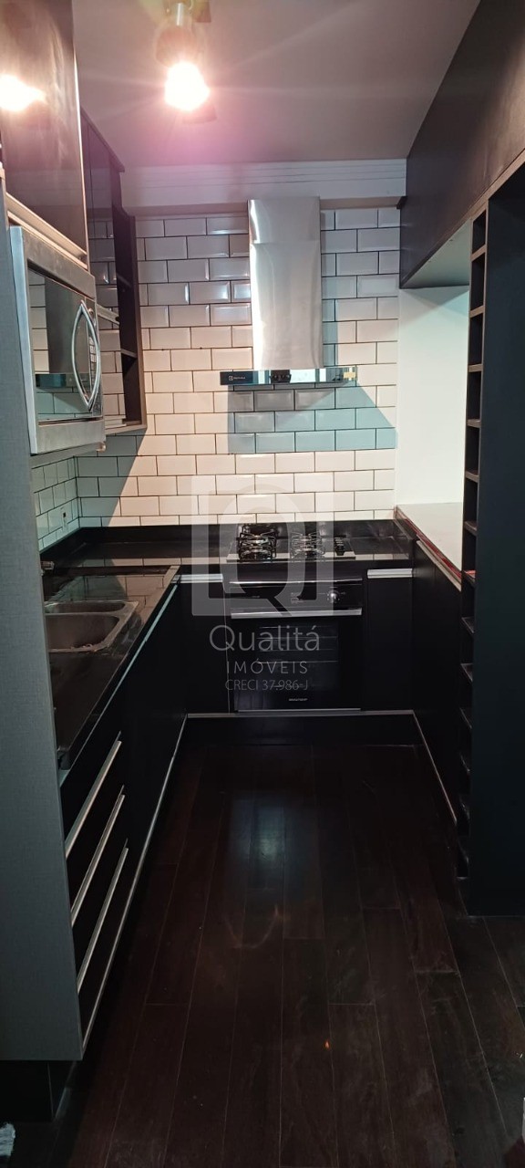 Apartamento, 2 quartos, 56 m² - Foto 6