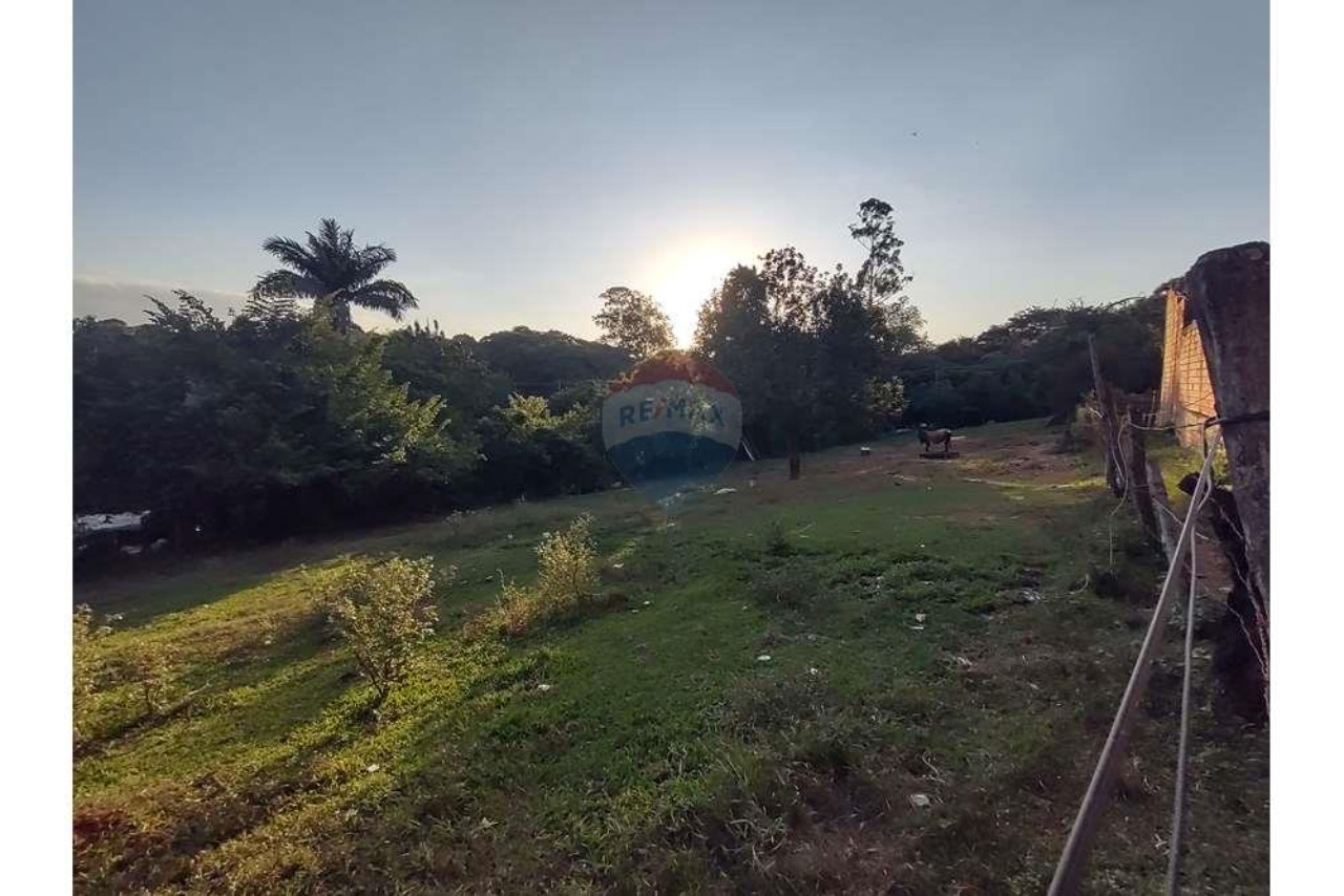 Terreno, 623 m² - Foto 8