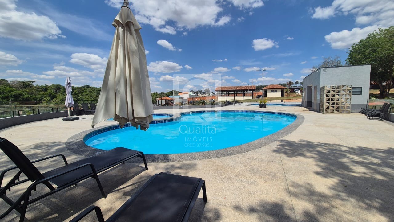 Terreno, 200 m² - Foto 11