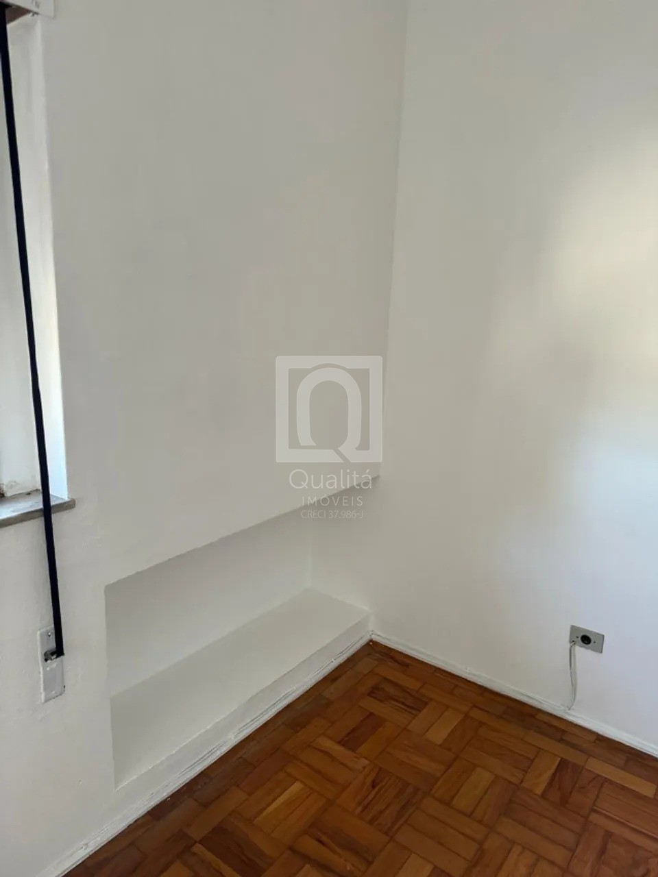 Apartamento, 2 quartos, 106 m² - Foto 8