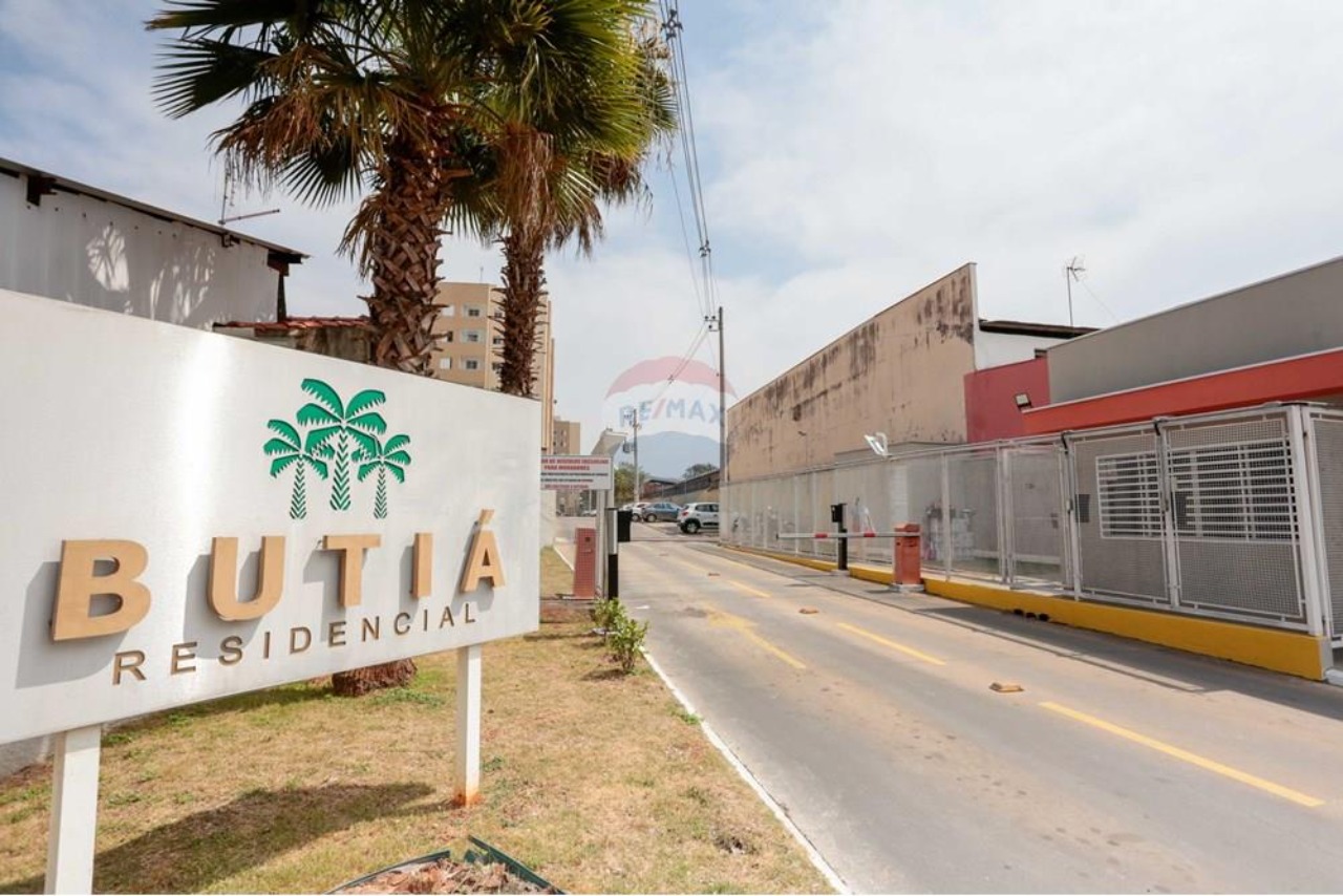 Apartamento, 2 quartos, 52 m² - Foto 20