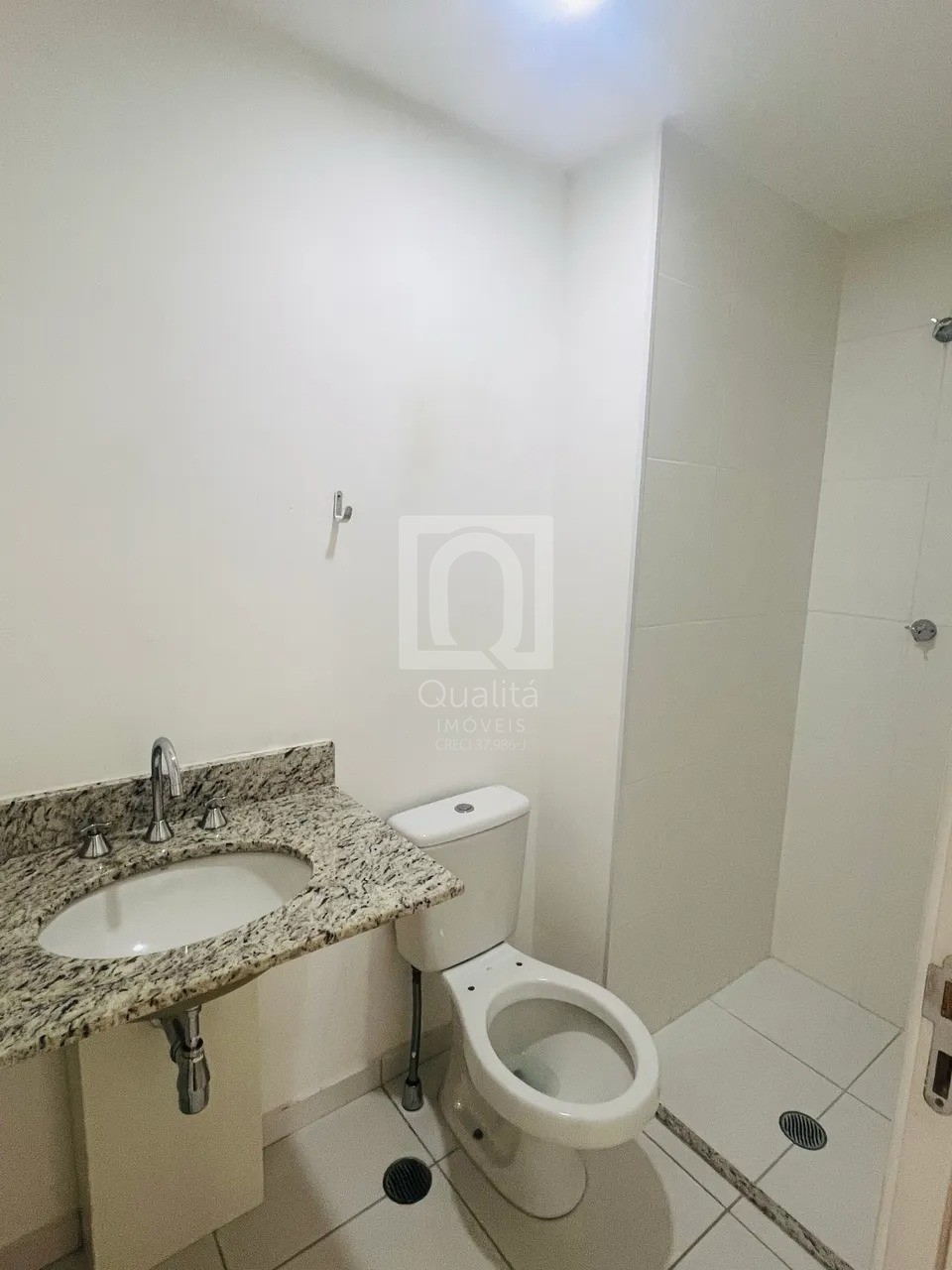 Apartamento, 2 quartos, 62 m² - Foto 15