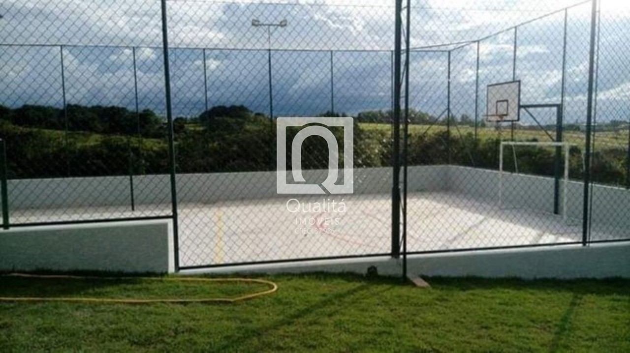 Apartamento, 2 quartos, 46 m² - Foto 23