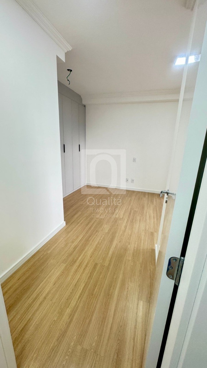 Apartamento, 2 quartos, 64 m² - Foto 6