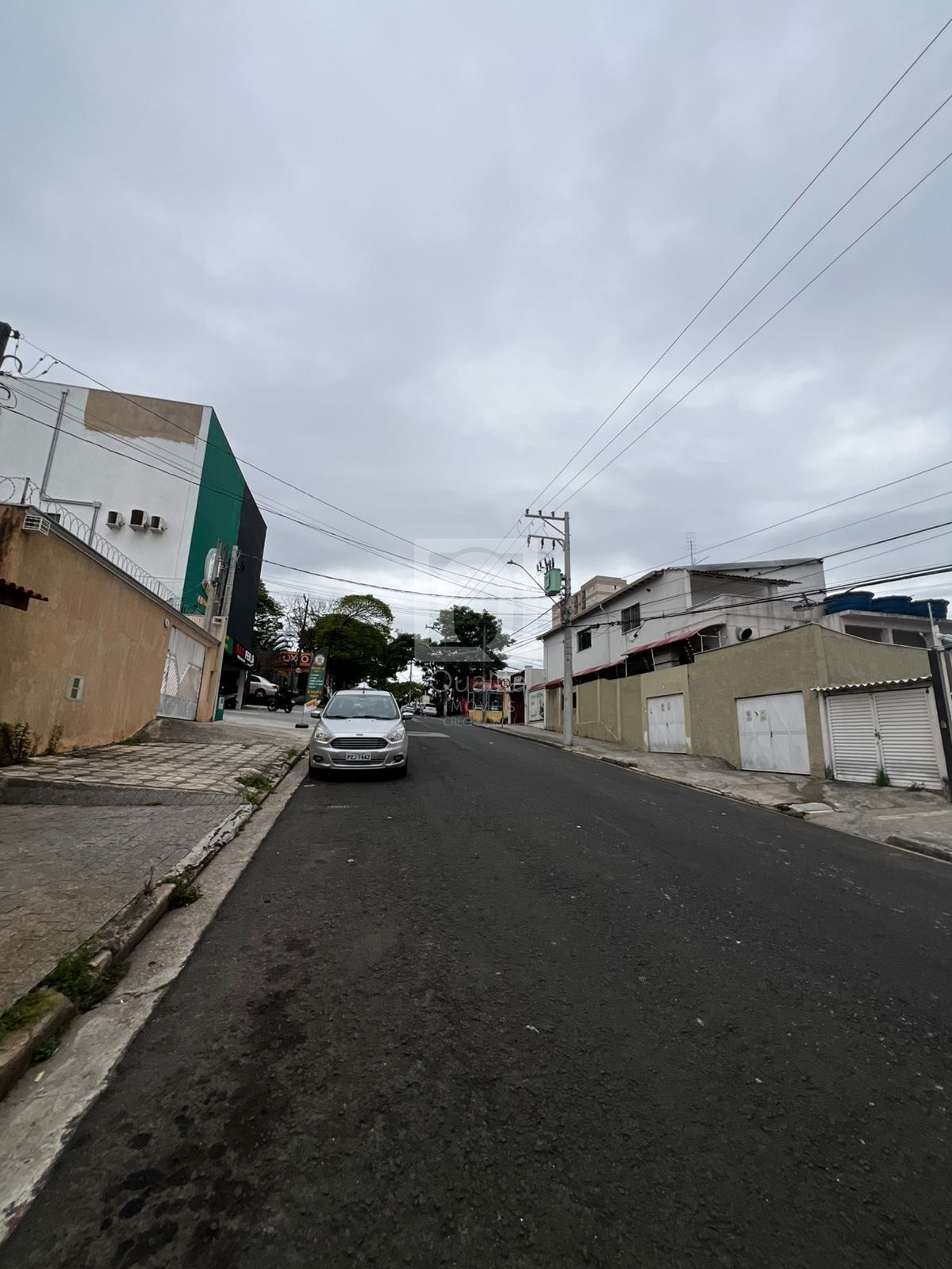 Apartamento, 3 quartos, 98 m² - Foto 3