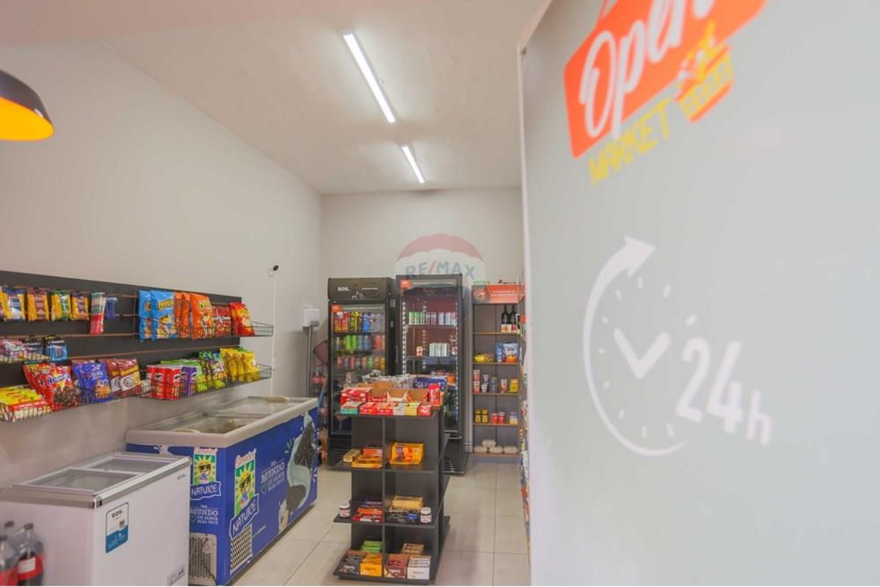 Apartamento, 2 quartos, 47 m² - Foto 60