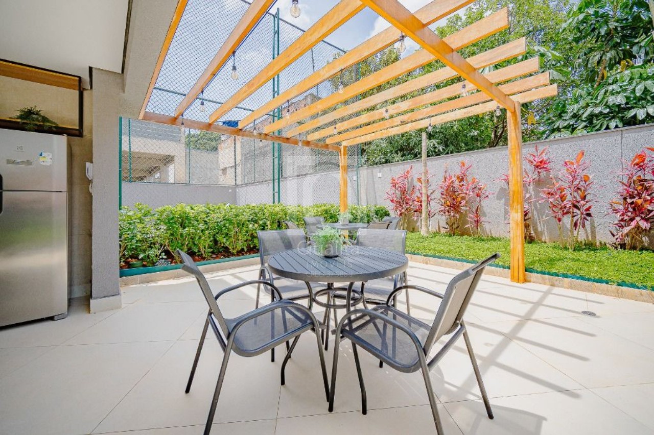 Apartamento, 2 quartos, 84 m² - Foto 35